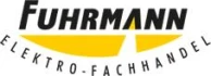 Logo Heinrich Fuhrmann KG