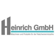 Logo Heinrich GmbH