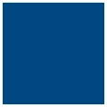 Logo G&ouml;ke, Heinrich