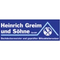 Heinrich Greim & S&ouml;hne GmbH Hof