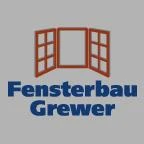 Logo Grewer, Heinrich