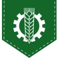 Logo Hante, Heinrich