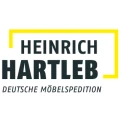 Heinrich Hartleb e.K. Kassel