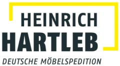 Heinrich Hartleb e.K. Kassel