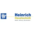 Heinrich Haustechnik GmbH Elektro - Heizung - Kundendienst Korb