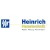Logo Heinrich Haustechnik GmbH Elektro - Heizung - Kundendienst