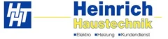 Heinrich Haustechnik GmbH Elektro - Heizung - Kundendienst Korb