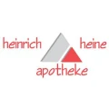 Logo Heinrich-Heine-Apotheke