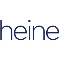 Logo Heinrich Heine GmbH