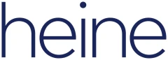 Logo Heinrich Heine GmbH