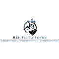 Heinrich & Heinrich Facility Service Buchholz