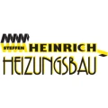 Heinrich Heizungsbau G&ouml;da