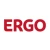 Logo Heinrich Hemsing ERGO Gesch&auml;ftsstelle