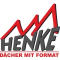 Heinrich Henke GmbH Obernkirchen