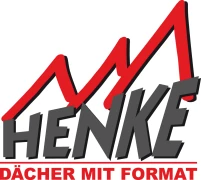 Heinrich Henke GmbH Obernkirchen