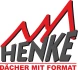 Logo Heinrich Henke GmbH