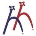 Logo Heinrich H&ouml;hl