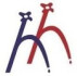 Logo Heinrich Höhl