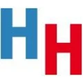 Logo Heinrich H&ouml;ll GbR