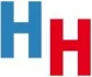 Logo Heinrich Höll GbR Heizung Sanitär