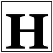 Logo Hofmann, Heinrich