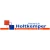 Logo Heinrich Holtkemper e.K.