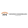 Heinrich Immobilien Hannover e.K. Sehnde