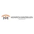 Logo Heinrich Immobilien Hannover e.K.