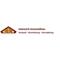 Heinrich Immobilien & Hausverwaltung GmbH Eisenberg