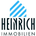 HEINRICH IMMOBILIEN & SACHVERST&Auml;NDIGENB&Uuml;RO Heilbronn