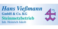 Heinrich Jakob Grabsteine SteinmetzMstr. Burgkunstadt