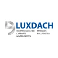 Heinrich Janzen Luxdach Roth bei Hamm