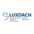 Logo Heinrich Janzen Luxdach