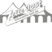Logo Jost, Heinrich