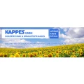Logo Kappes GmbH, Heinrich