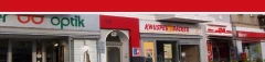 Logo Kemper, Heinrich