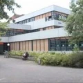 Logo Heinrich-Kielhorn-Schule Schwerpunkt Lernen, emot. u. soz. Entwicklung