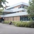 Logo Heinrich-Kielhorn-Schule Schwerpunkt Lernen, emot. u. soz. Entwicklung