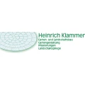 Heinrich Klammer Landschaftsg&auml;rtner Hamminkeln