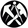 Logo Koch, Heinrich