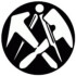 Logo Heinrich Koch Dachdeckermeisterbetrieb