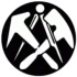 Logo Heinrich Koch Dachdeckermeisterbetrieb