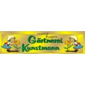 Logo Kunstmann, Heinrich