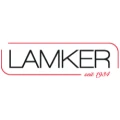 Heinrich Lamker Inh. Sandra Heller-Kuhr e. K. Melle