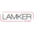 Logo Heinrich Lamker Inh. Sandra Heller-Kuhr e. K.