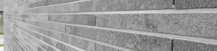 Logo Heinrich Langenbach GmbH