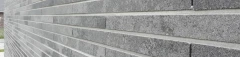 Logo Heinrich Langenbach GmbH