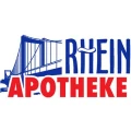 Logo L&ouml;hndorf, Heinrich