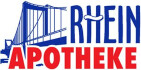 Logo Heinrich Löhndorf Tabakwaren