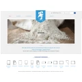 Heinrich Ludwig Verpackungsmittel GmbH Walcha Thomas Gro&szlig;schirma